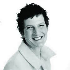 Issue: 27 October 2010