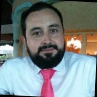 19400+ perfiles de «Germán ...»