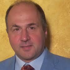 Ermenegildo Mario Appiano