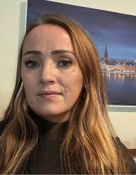 Will a PhD or PsyD in psychology increase earning potential?