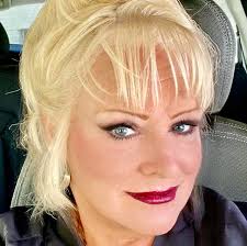 I truly need some advice here. I truly do not know what to do. I am