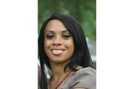 Jai Eaglin Obituary (2017)