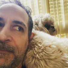 My “Goodbye Old Man '22 Catch-up Post.” I spent much of the year dodging  the algos, reclaiming my private life, and emphasizing personal  communication and true connection. So, although insta is one