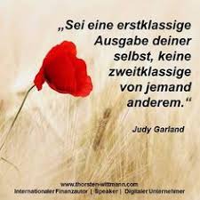 Jahrhundert weit verbreitet, schon goethe verwendete sie in „faust ii. 100 Selbst Ist Die Frau Ideen Coole Spruche Spruche Zitate Lustige Spruche