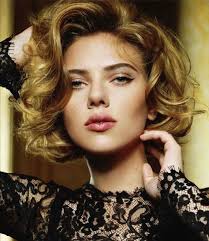 Marilyn monroe olarak tanıdığımız efsanevi aktris, norma jeane mortensen adıyla 1 haziran 1926'da doğdu. Marilyn Monroe Frisuren Coole Frisuren Frisuren Haarschnitte