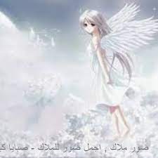 pin by insepulto on anime angel anime angel girl angel wallpaper