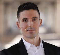 Roger Köppel versteht Gerichtsurteil gegen Xavier Naidoo nicht