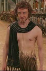 Be aware that most of the dialogue is explicitly sexual. James Mcavoy As Mr Tumnus In The Chronicles Of Narnia The Lion The Witch And The Wardrobe 2005 James Mcavoy Narnia Chronicles Of Narnia