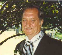 Obituary information for Donald D. Koehler