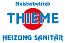 It is your responsibility to assure the content does not violate criminal laws. Thieme Gas Wasser Heizung Shk Meisterbetrieb In Berlin