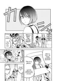 The story was written by serious and illustrations by serious. Read The Duke Of Death And His Black Maid Manga English New Chapters Online Free Mangaclash