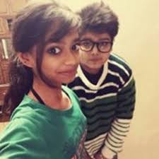 Stream Arjun Sandhu music