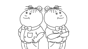 Check spelling or type a new query. The Tibbles Coloring Page Kids Coloring Pages Pbs Kids For Parents