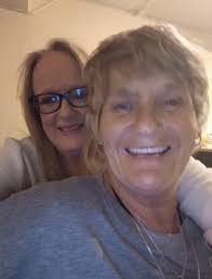 Happy birthday Carmen "Sugar" Thompson-Thunderbirds vs Devils-08-30-68