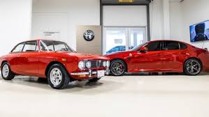 Image result for Red 1974 Alfa-Romeo