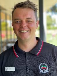 CoMBC Members Information Guide 24 September 2022 v7.1