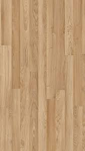 Jual lantai kayu parquet, flooring, parket murah lengkap berkualitas, langsung pabrik. Parquete Wood Texture Lantai Kayu Tekstur Lantai