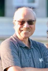 Was lucky to be taught by Mr Milne in Newton primary, as was my sister. A  great man.