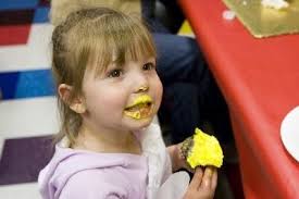 Does she live next to you? 2 Year Old Birthday Party Ideas Kids Party Venues Birthday Party Venues Birthday Party Locations