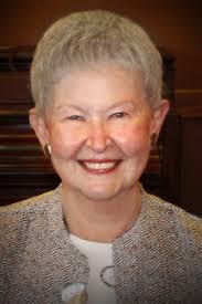 Thompson, Dorothy R.