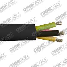 Type So Soow 6 Awg 4 Awg 2 Awg Cable Fcb1_1371 Omnicable