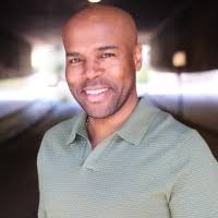 Johnny Lynn Ramey Jr.