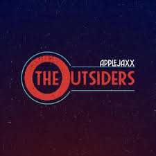 The Outsiders Official Tiktok Music | album by Applejaxx - Listening To All  10 Musics On Tiktok Music