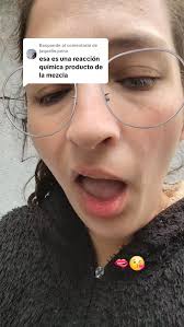 Reel by Devora ramirez (@devoravoss) · November 4, 2025