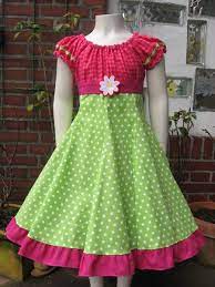 Kleid einschulung mädchen, hochzeitskleider / brautmode. Einschulungskleid Elodie Gr 122 128 Kleider Fur Madchen Kinder Kleidung Nahen Madchen Kleidung