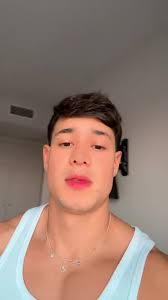 Jesus Manuel Carrillo