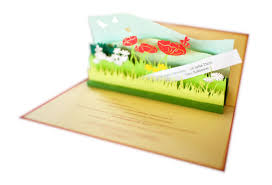 Kostenlose vorlage der aufbau und die formulierungen dieser vorlage orientieren sich an den vorgaben und empfehlungen des bundesministeriums der justiz. Bluhpatenschaft Verschenken Mellifera E V