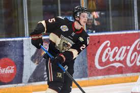 Check spelling or type a new query. West Kelowna Warriors Win One On Vancouver Island Lake Country Calendar