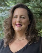 Carlisle, OH Real Estate Agents