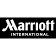 Marriott logo