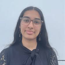 National Study Coordinators