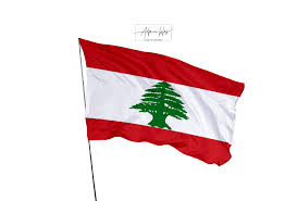تحميل صور Png اعلام