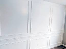 Get free shipping on qualified wall trim and chair rail, vinyl/polymer moulding products or buy online pick up in store today. Top 70 Best Chair Rail Ideas Molding Trim Interior Designs