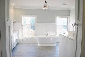 Color Inspiration Sea Salt Bright And Beautiful Best Bathroom Paint Colors Bathroom Paint Colors Master Bedroom Paint