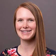 Dr. William Robertson, DO, Family Medicine