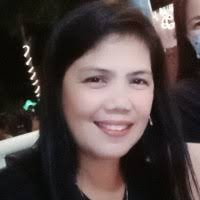 50+ "Catherine Cabral" profiles