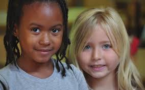 Deidre Dennis's Instagram, Twitter & Facebook