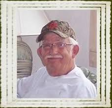 Virgil Leroy Duncan (1948-2018)