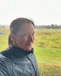 Grateful to be in the presence of these lovely dietitians, farmers and  other food experts to learn more about beef production, uses and health  benefits. From myth busting to sustainable farming practices