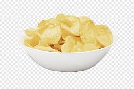 Keripik tapioka keripik kentang kripik emping singkong, keripik, makanan, cabai, kentang manis png. Corn Flakes Tableware Potato Chip Side Dish Flavor Others Food Corn Flakes Cuisine Png Pngwing