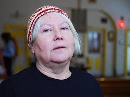 Expanded Medicaid a lifesaver for rural poor in Minn.