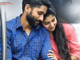 Because, films aren't methodical pieces of art, and what we feel for them changes with every viewing. Love Story Makers Plan To Release The Film In This Month Telugu Movie News Times Of India