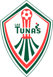 Logo melambangkan viss, misi, dan semangat yang ingin diusung oleh. You Searched For Logo Tunas Kelapa
