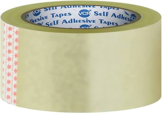 Cello Tape 200 yards