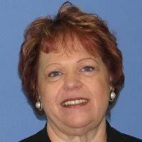 Don Swain Email & Phone Number