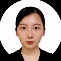 80+件の「Xiaoyi」のプロフィール